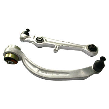  Control Arms ( Control Arms)