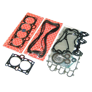  Cylinder Head Gaskets and Valve Gaskets ( Cylinder Head Gaskets and Valve Gaskets)