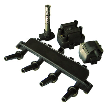  Ignition Coils ( Ignition Coils)