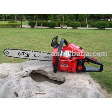  Chain Saw ( Chain Saw)