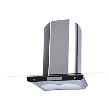  Range Hood (Range Hood)