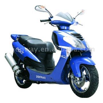 Motorrad (Capaton) (Motorrad (Capaton))