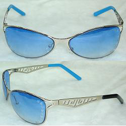  Sunglasses (Lunettes de soleil)