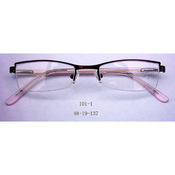  Stainless Steel Frames ( Stainless Steel Frames)