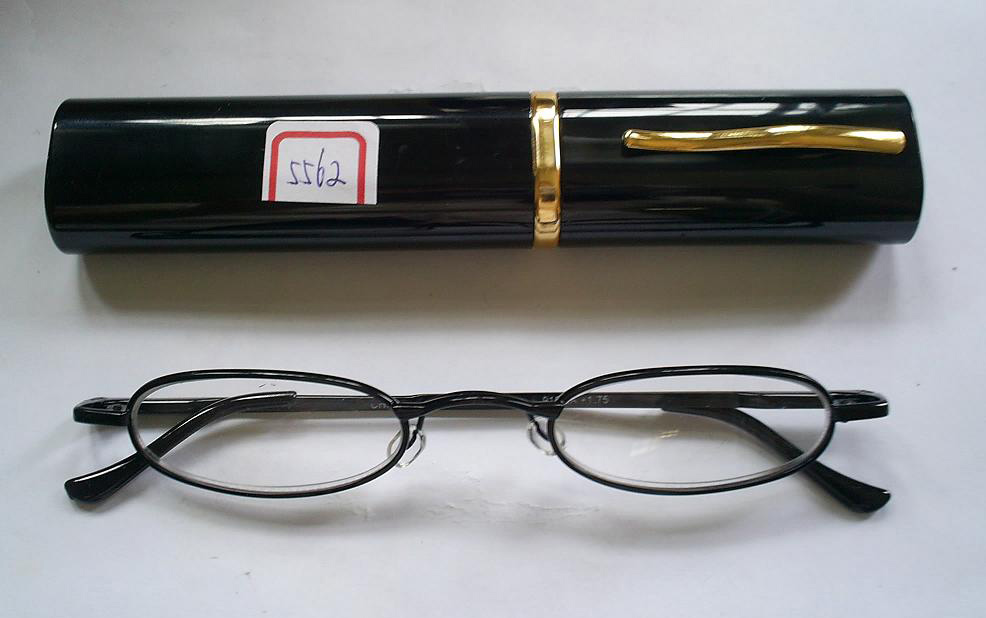  Reading Glasses ( Reading Glasses)