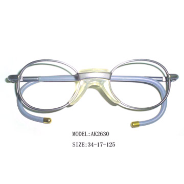  Kid`s Glasses Frame (Kid`s Glasses Frame)