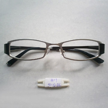  Aluminum Glasses ( Aluminum Glasses)