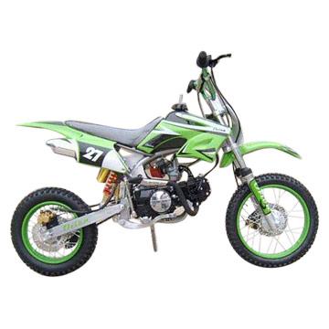  Dirt Bike ( Dirt Bike)