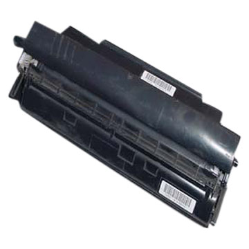  Toner Cartridge for Panasonic 3350 (Cartouche toner pour Panasonic 3350)