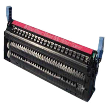  HP5500 Compatible Toner Cartridge (HP5500 Compatible Toner Cartridge)