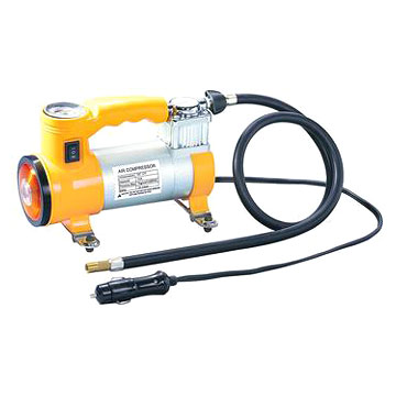  Metal Air Compressor ( Metal Air Compressor)