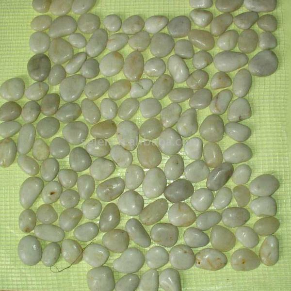  Pebble Stone (Net Paste) (Pebble Stone (Net Coller))