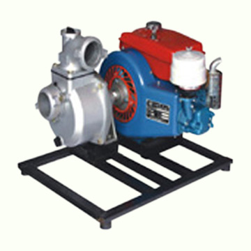  Pump DGP80 (Насос DGP80)