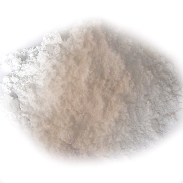  Zirconium Carbonate ( Zirconium Carbonate)