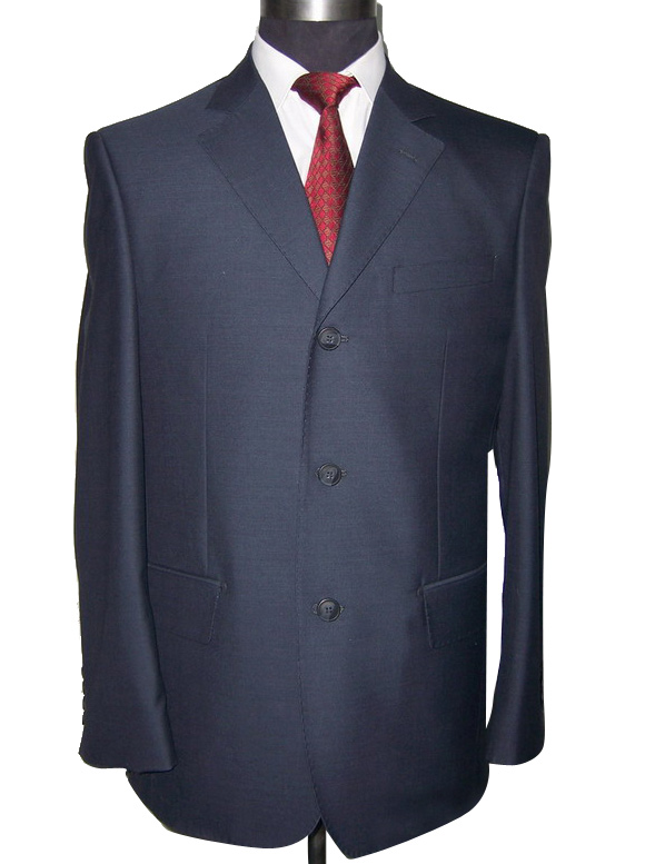 Formals For Men. Men`s Formal Suit ( Men`s