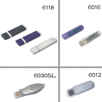  USB Flash Drives ( USB Flash Drives)