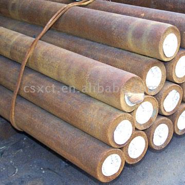  15CrMo Alloy Steel ( 15CrMo Alloy Steel)