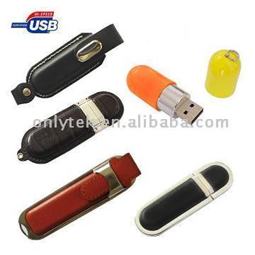  USB Flash Disk Memory Pen Driver ( USB Flash Disk Memory Pen Driver)