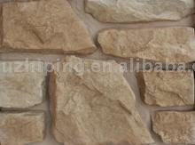  Paving Stone (Cultural Stone)