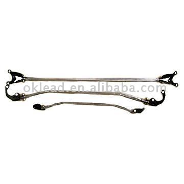  Strut Bar ( Strut Bar)