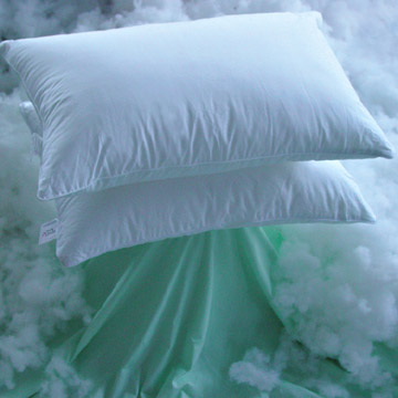  Polyester Pillows (Polyester Oreillers)