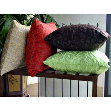  Cushions (Подушка)