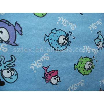  Cotton Flannel Fabrics ( Cotton Flannel Fabrics)