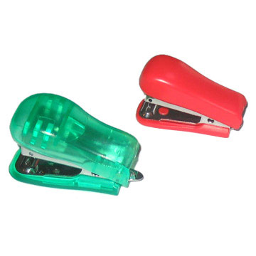  Staplers (Agrafeuses)