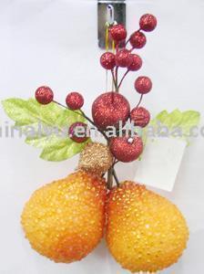 Christmas Fruit (Christmas Fruit)