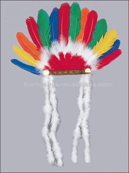  Feather Ring (Feather Ring)