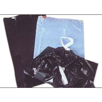  Garbage Bags with String ( Garbage Bags with String)