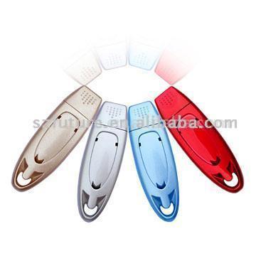  USB Flash Disks with Transparent Lens (U012) ( USB Flash Disks with Transparent Lens (U012))