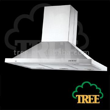  Range Hood (European Style) ( Range Hood (European Style))