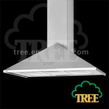  Range Hood (European Style) ( Range Hood (European Style))