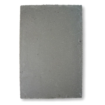 Granite Counter Top CT002 (Granite CT002 Counter Top)