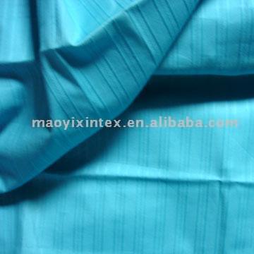  Jacquard Cotton Fabric ( Jacquard Cotton Fabric)