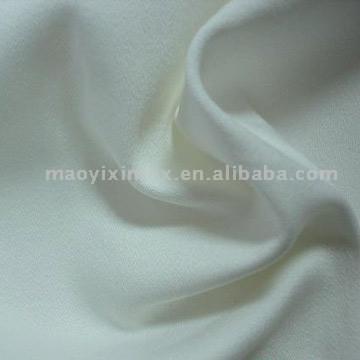  Two Way Stretch Cotton Fabric (Two Way Stretch Coton Tissu)