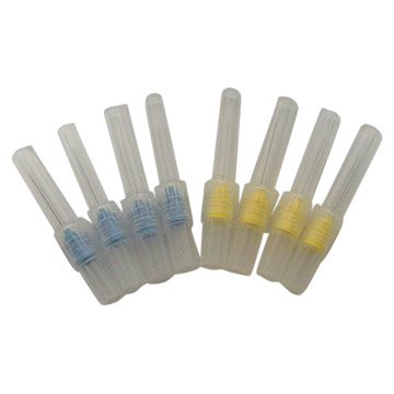  Dental Needles ( Dental Needles)