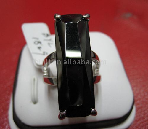  Zircon Ring (Zircon Ring)