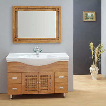  Bathroom Cabinet (Bathroom Cabinet)