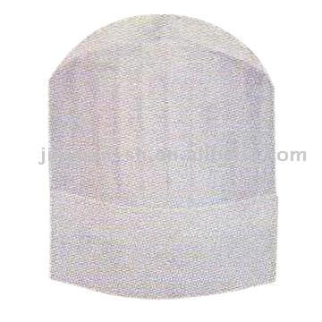  Bakery Cap or Hat ( Bakery Cap or Hat)