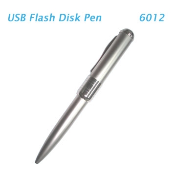  USB Pen Driver/Pen Driver V1.1/2.0 (Driver USB Pen / Stylo V1.1/2.0 Driver)