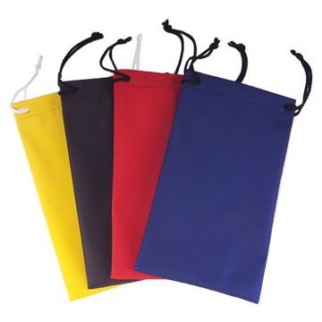  Glasses Bags ( Glasses Bags)