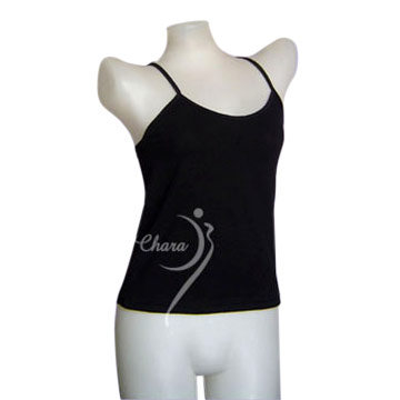  Women`s Tank Top (Women`s Tank Top)