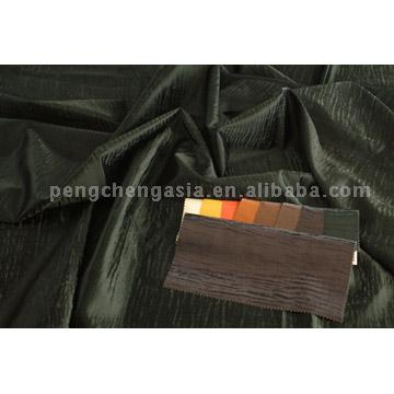  Wet Process Leather (Мокрый процесс кожи)