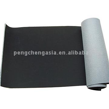  PU Leather (PU Leather)