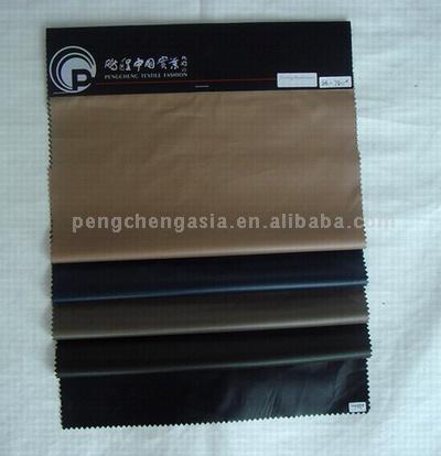  Polyester Fabric ( Polyester Fabric)