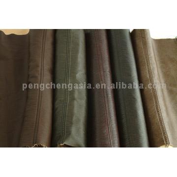  PU Leather (PU Leather)