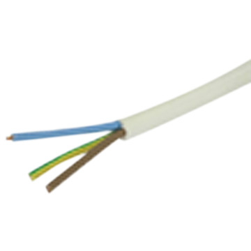 Flexible Flat Cable (Flexible Flat Cable)