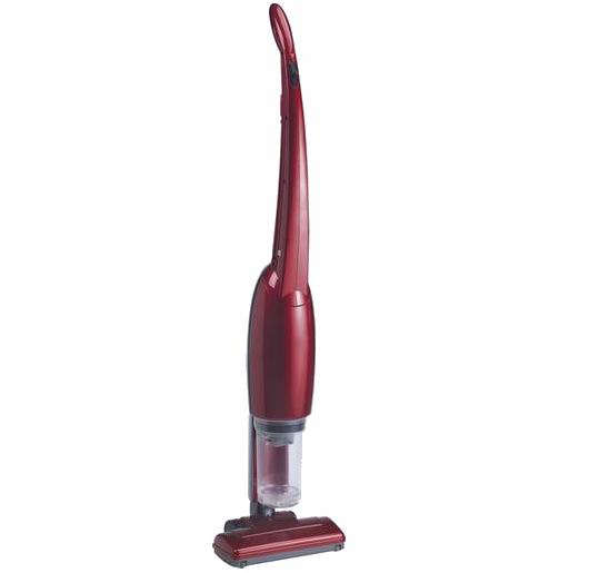  Vacuum Cleaner (Aspirateur)